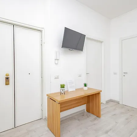 Life Apartment *