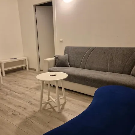 Life Apartment *