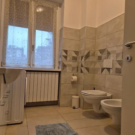 Life Apartment *