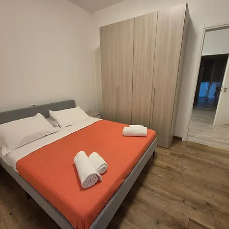 Διαμέρισμα Life